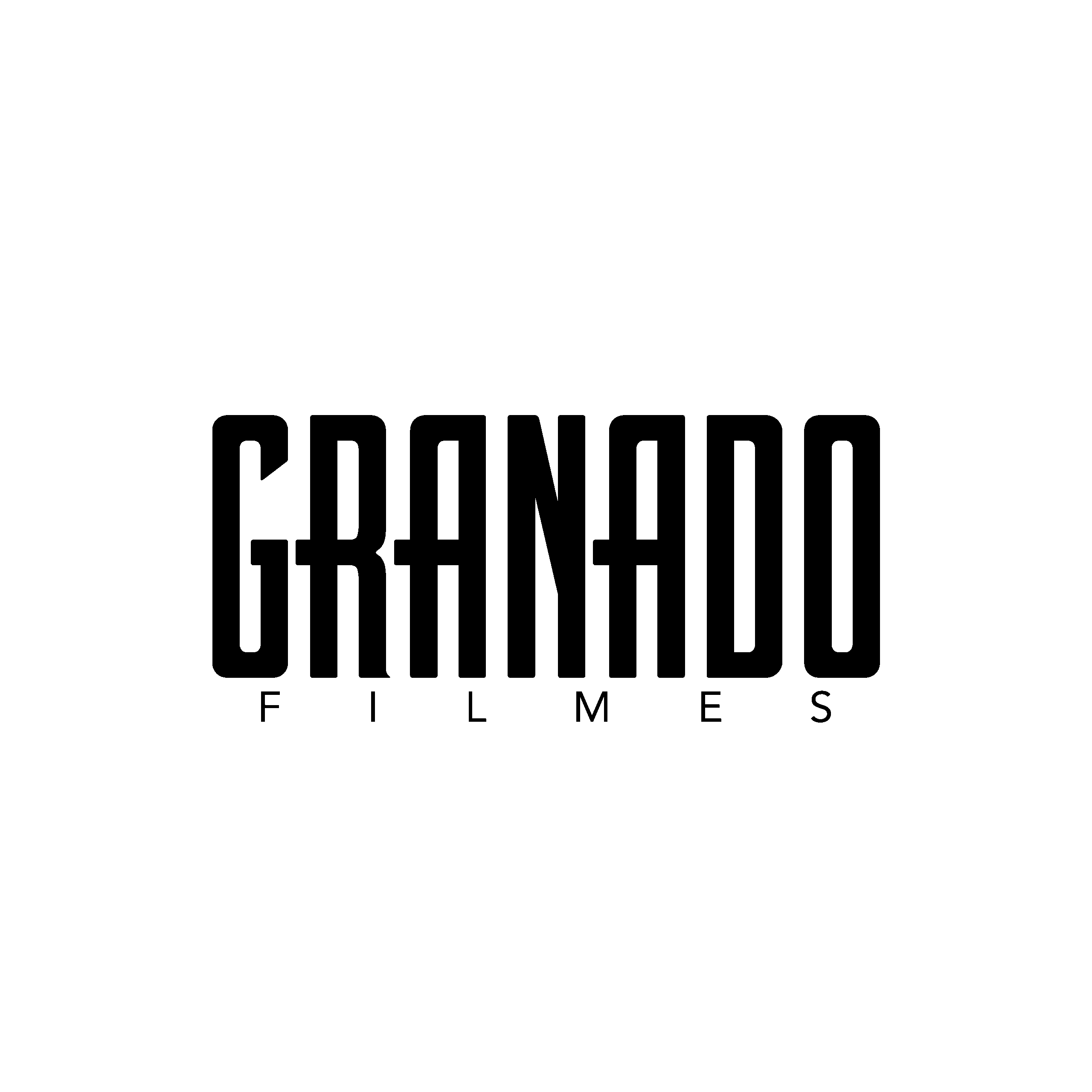 logo_granado_preto_tpg_filmes